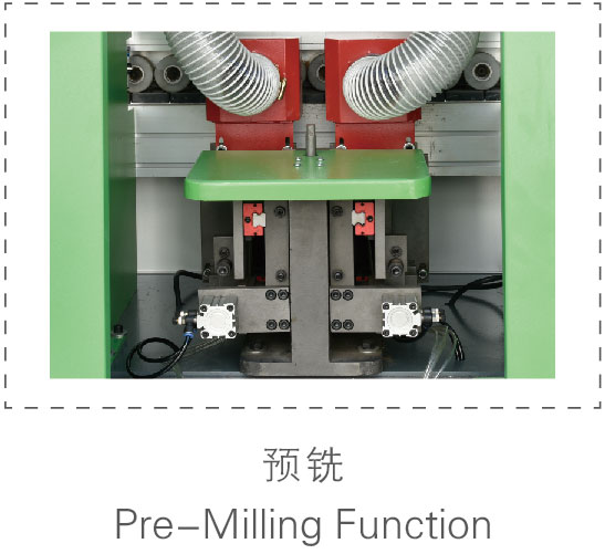 450F-2.jpg 450F-2.jpg