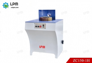 ZC150-1H Manual Polishing machine